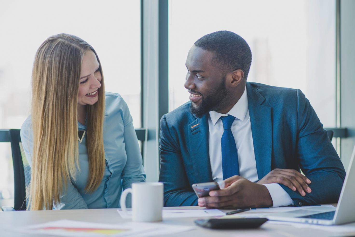 Professionelle Finanzplanung und Budgetierung